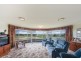 2 Neill Street, Lawrence NSW 2460