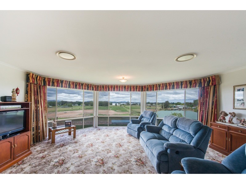 2 Neill Street, Lawrence NSW 2460