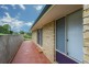 2 Neill Street, Lawrence NSW 2460
