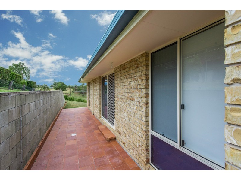 2 Neill Street, Lawrence NSW 2460