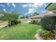 2 Neill Street, Lawrence NSW 2460