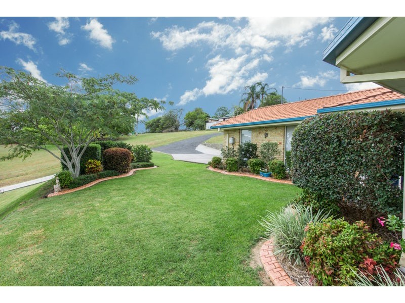 2 Neill Street, Lawrence NSW 2460
