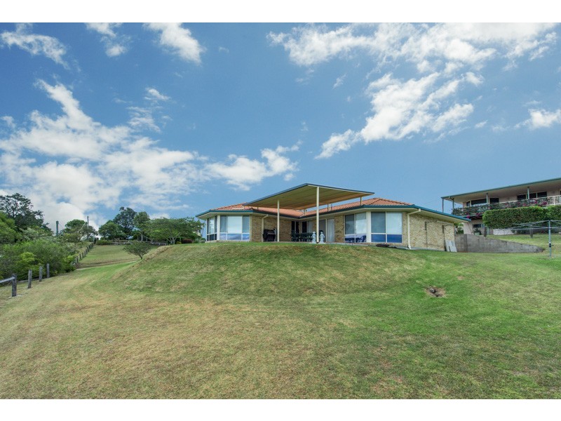 2 Neill Street, Lawrence NSW 2460