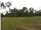 Lot 112/ 2262 Old Tenterfield Road, Rappville NSW 2469