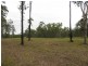 Lot 112/ 2262 Old Tenterfield Road, Rappville NSW 2469