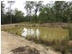 Lot 112/ 2262 Old Tenterfield Road, Rappville NSW 2469