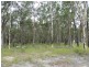 Lot 112/ 2262 Old Tenterfield Road, Rappville NSW 2469