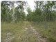 Lot 112/ 2262 Old Tenterfield Road, Rappville NSW 2469