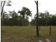 Lot 112/ 2262 Old Tenterfield Road, Rappville NSW 2469