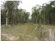 Lot 112/ 2262 Old Tenterfield Road, Rappville NSW 2469