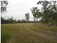 Lot 112/ 2262 Old Tenterfield Road, Rappville NSW 2469