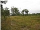 Lot 112/ 2262 Old Tenterfield Road, Rappville NSW 2469