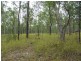 Lot 112/ 2262 Old Tenterfield Road, Rappville NSW 2469