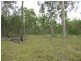 Lot 112/ 2262 Old Tenterfield Road, Rappville NSW 2469