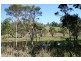772 Old Tenterfield Road, Whiporie NSW 2469