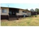 772 Old Tenterfield Road, Whiporie NSW 2469