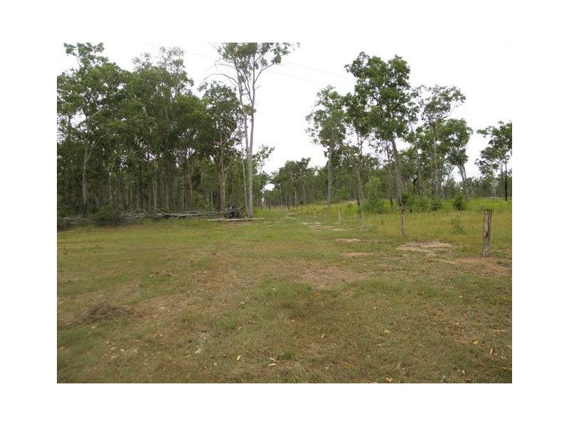 Lot 113/ 2262 Old Tenterfield Road, Rappville NSW 2469