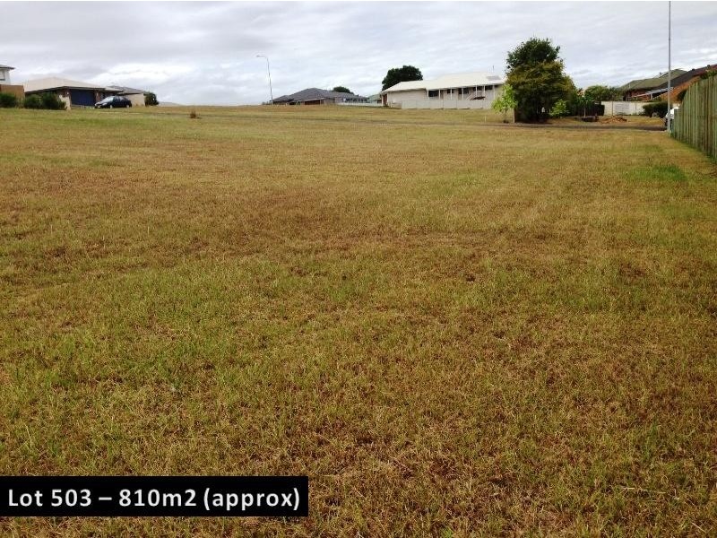 . Bailey’s Estate, Junction Hill NSW 2460