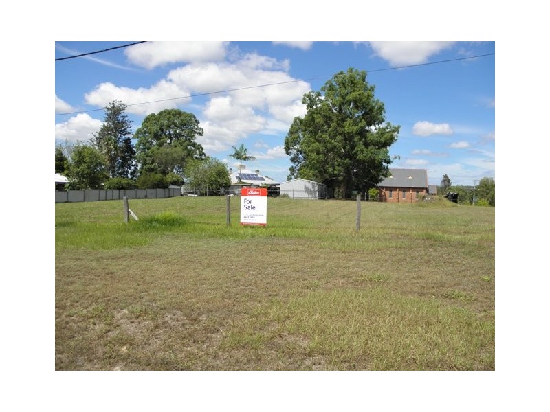 415/ DP 805089 Cambridge Street, Copmanhurst NSW 2460