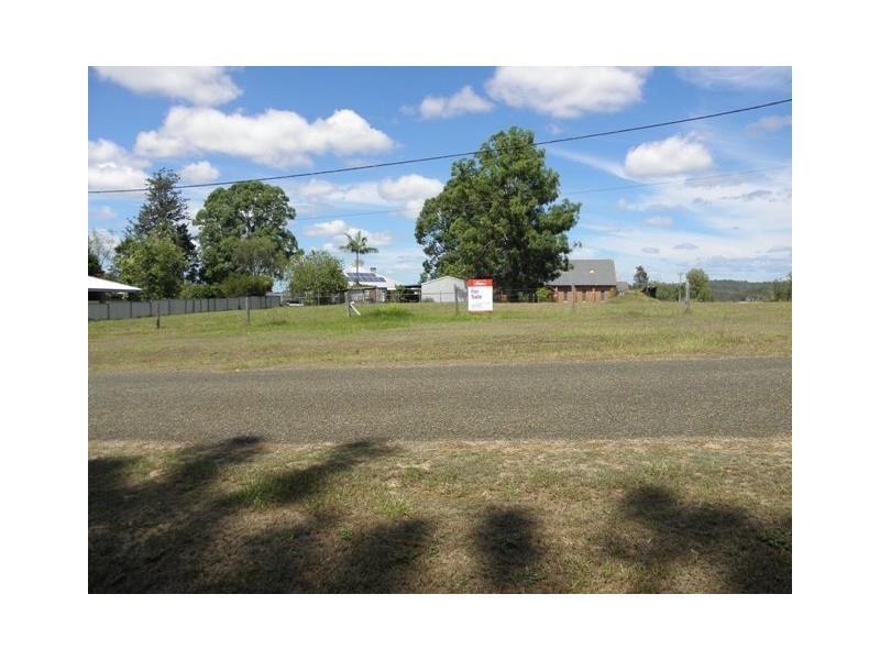 415/ DP 805089 Cambridge Street, Copmanhurst NSW 2460