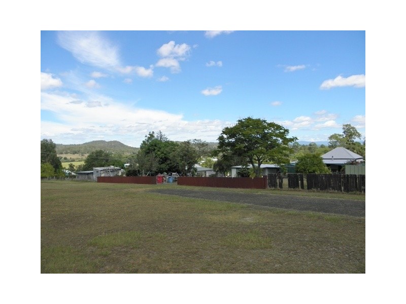 415/ DP 805089 Cambridge Street, Copmanhurst NSW 2460