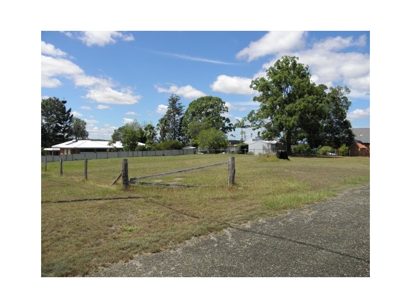 415/ DP 805089 Cambridge Street, Copmanhurst NSW 2460