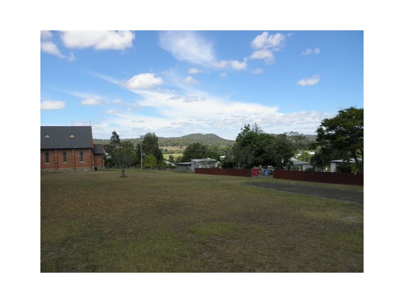 415/ DP 805089 Cambridge Street, Copmanhurst NSW 2460