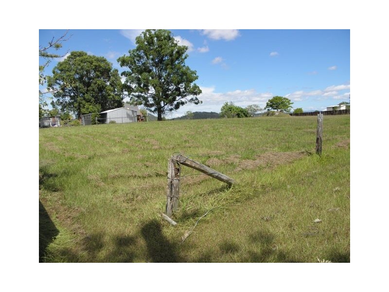 415/ DP 805089 Cambridge Street, Copmanhurst NSW 2460