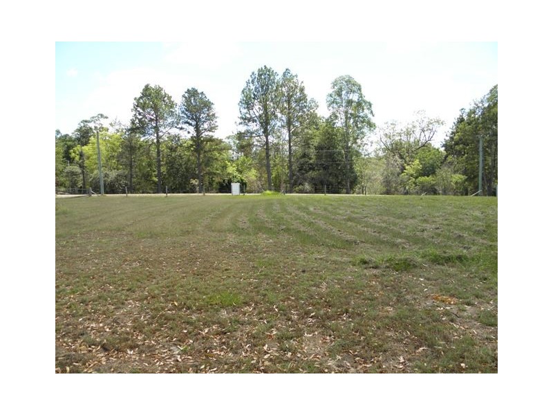 415/ DP 805089 Cambridge Street, Copmanhurst NSW 2460