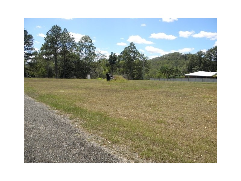 415/ DP 805089 Cambridge Street, Copmanhurst NSW 2460