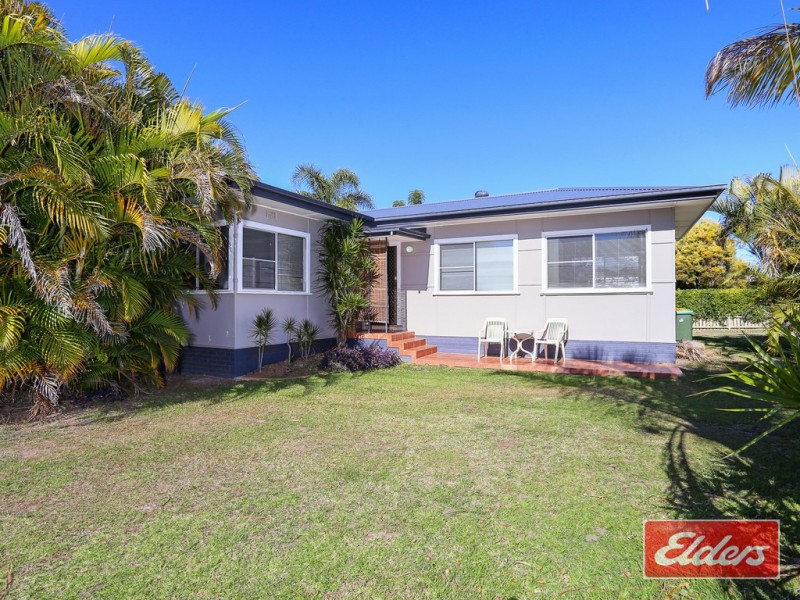 20 Davey Avenue, Grafton NSW 2460