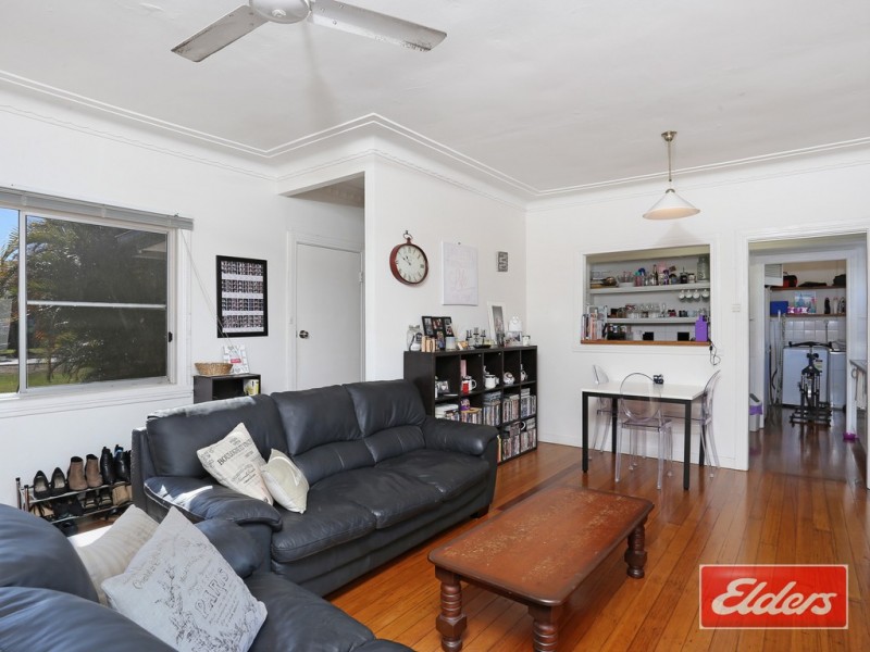 20 Davey Avenue, Grafton NSW 2460