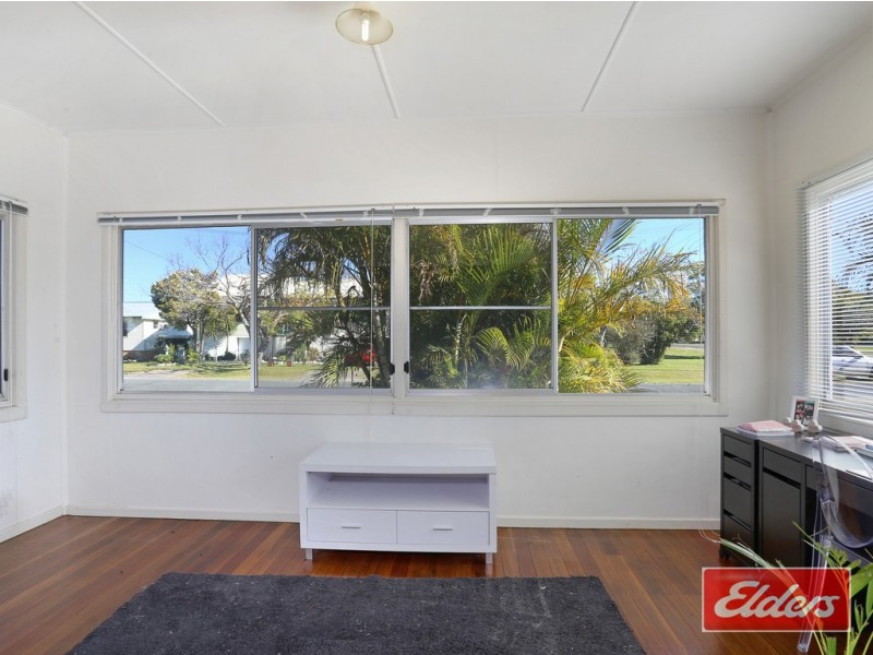 20 Davey Avenue, Grafton NSW 2460