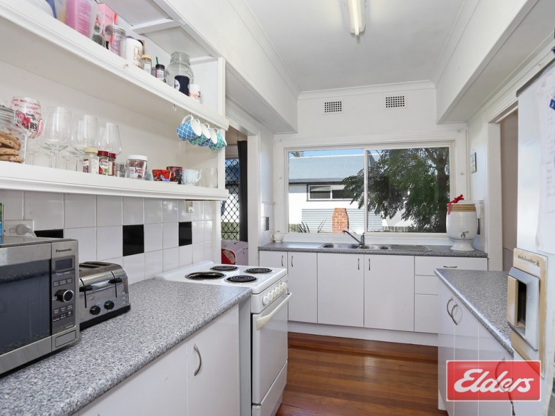 20 Davey Avenue, Grafton NSW 2460