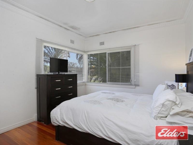 20 Davey Avenue, Grafton NSW 2460