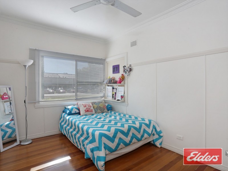 20 Davey Avenue, Grafton NSW 2460