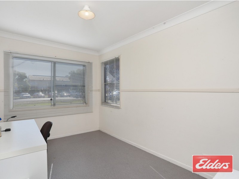 20 Davey Avenue, Grafton NSW 2460