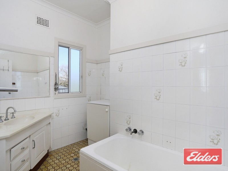 20 Davey Avenue, Grafton NSW 2460