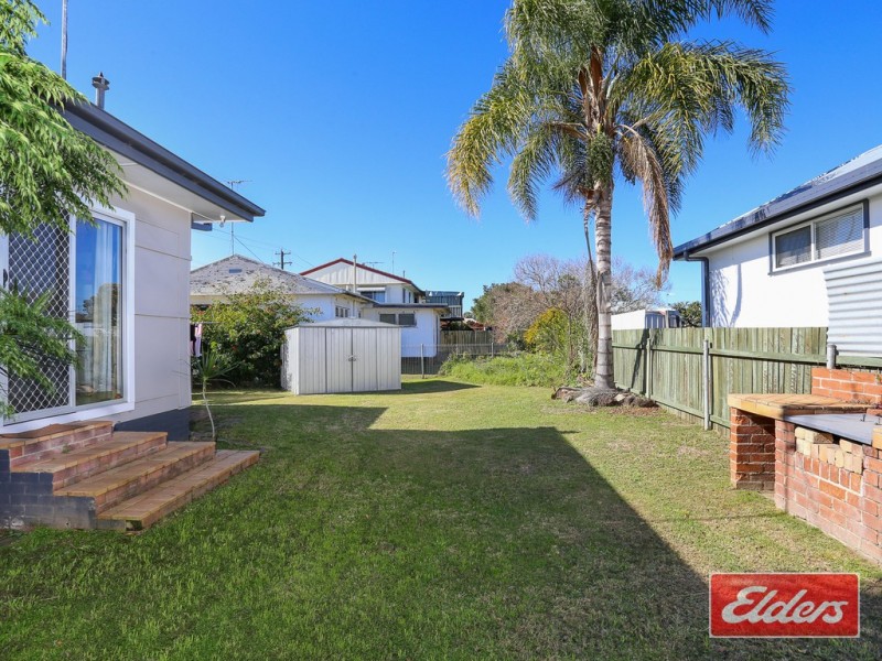 20 Davey Avenue, Grafton NSW 2460