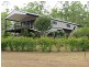 3030 Clarence Way, Winegrove NSW 2460