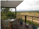 3030 Clarence Way, Winegrove NSW 2460