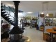 3030 Clarence Way, Winegrove NSW 2460