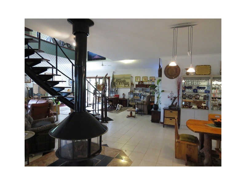 3030 Clarence Way, Winegrove NSW 2460