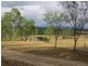 3030 Clarence Way, Winegrove NSW 2460