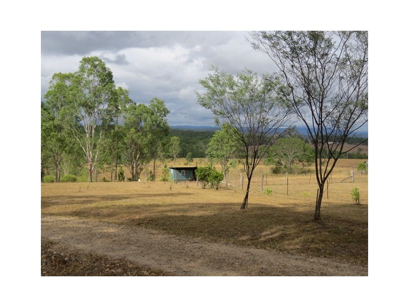3030 Clarence Way, Winegrove NSW 2460