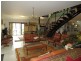 3030 Clarence Way, Winegrove NSW 2460