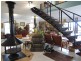3030 Clarence Way, Winegrove NSW 2460