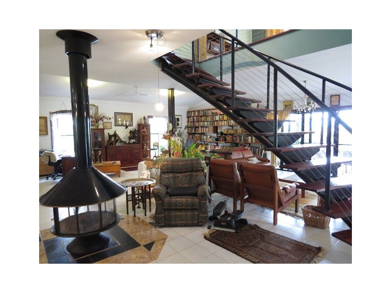 3030 Clarence Way, Winegrove NSW 2460