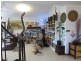 3030 Clarence Way, Winegrove NSW 2460