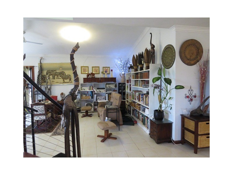 3030 Clarence Way, Winegrove NSW 2460